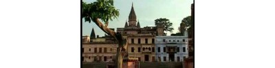 065. திருவயோத்தி